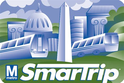 airport express metro smart card|SmarTrip® Store .